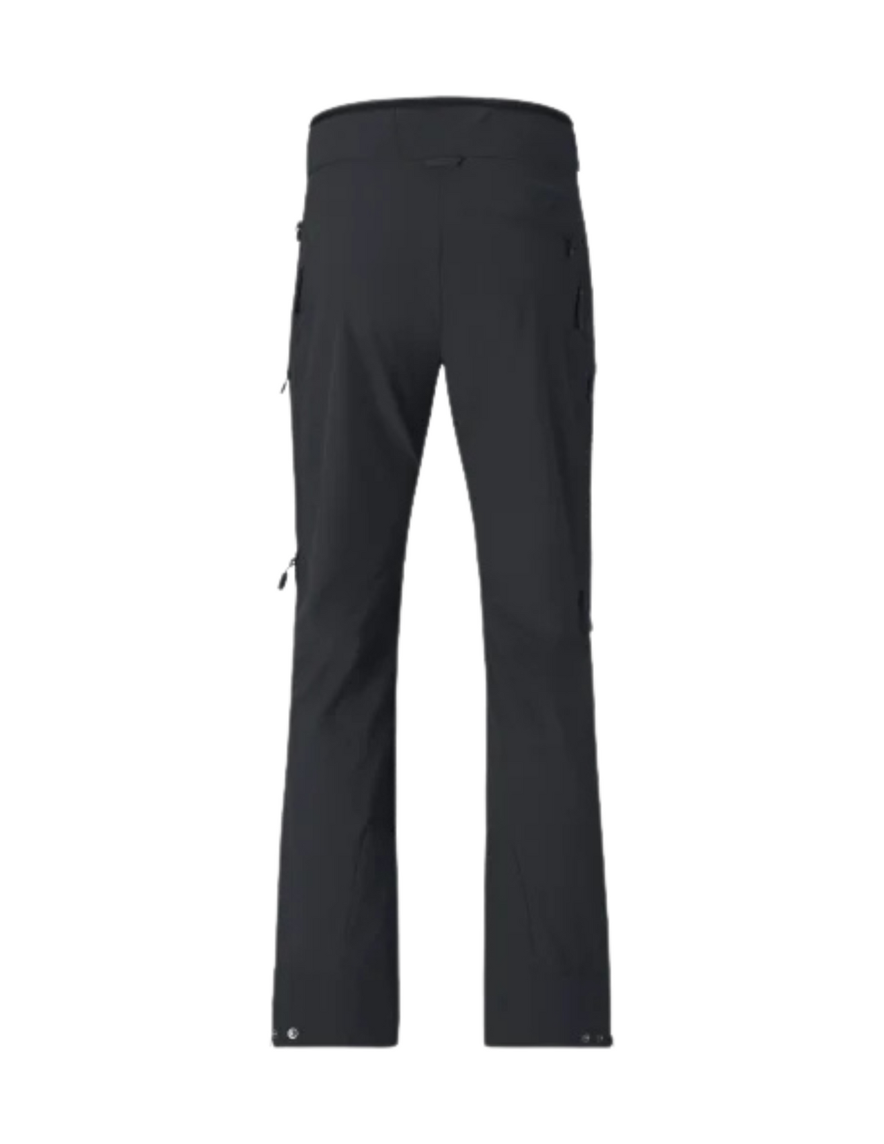 Norrona Flex 1 Light Man Ski Pants