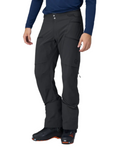 Norrona Flex 1 Light Man Ski Pants