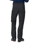 Norrona Flex 1 Light Man Ski Pants