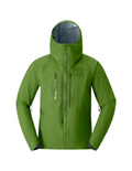Norrona Lyngen Gore-Tex Men's Ski Touring Jacket
