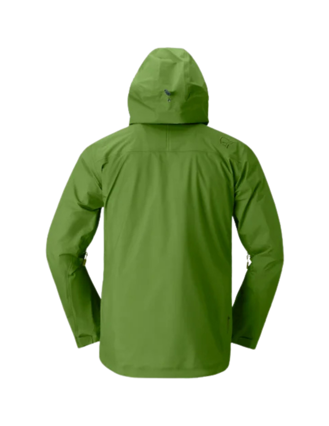 Norrona Lyngen Gore-Tex Men's Ski Touring Jacket