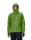 Norrona Lyngen Gore-Tex Men's Ski Touring Jacket