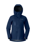 Norrona Lyngen Gore-Tex Women's Ski Touring Jacket