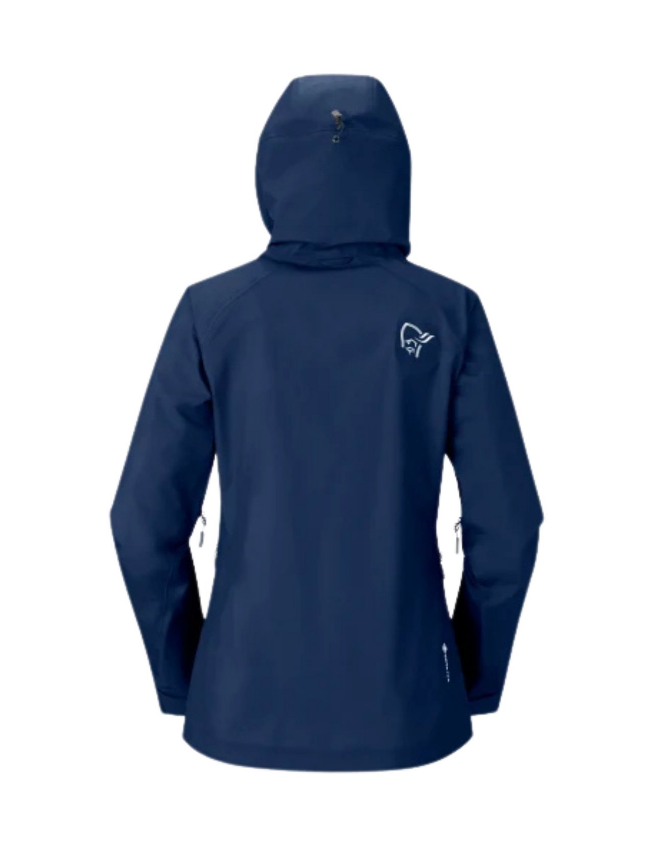 Norrona Lyngen Gore-Tex Women's Ski Touring Jacket