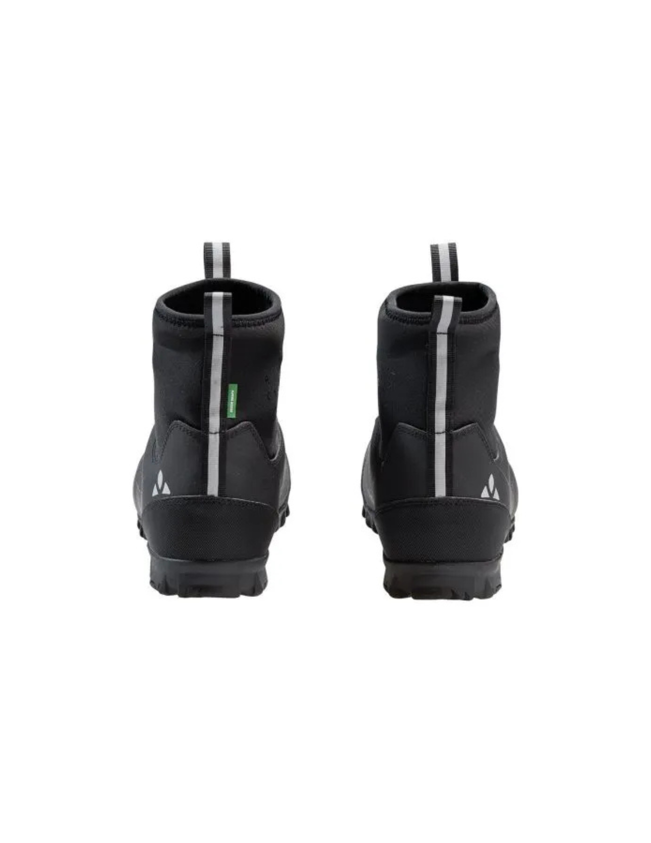 Scarpe da ciclismo da uomo Vaude Pavei Mid Winter STX