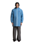 Parka Imperméable Flotte Pompidou Unisexe SEA_vue 4