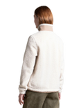 Veste Polaire Flotte Monge Unisexe SEA_vue 3
