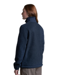 Veste Polaire Flotte Monge Unisexe SEA_vue 2