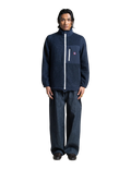 Veste Polaire Flotte Monge Unisexe SEA_vue 3