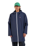 Veste Imperméable Flotte Liberté Unisexe SEA_vue 1