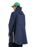 Veste Imperméable Flotte Liberté Unisexe SEA_vue 2