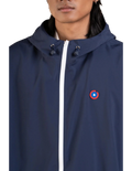 Veste Imperméable Flotte Liberté Unisexe SEA_vue 3
