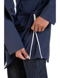 Veste Imperméable Flotte Liberté Unisexe SEA_vue 4