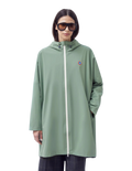 Veste Imperméable Flotte Liberté Unisexe SEA_vue 1