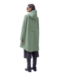 Veste Imperméable Flotte Liberté Unisexe SEA_vue 2