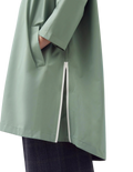 Veste Imperméable Flotte Liberté Unisexe SEA_vue 3