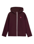 Parka Imperméable Flotte Lazare Unisexe SEA_vue 1