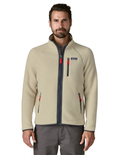 Polaire Patagonia Retro Pile Homme