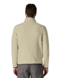 Polaire Patagonia Retro Pile Homme