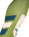 Chaussettes de Ski BV Sport Slide Elite 2 Collector Genepi