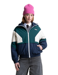 Veste Imperméable Flotte Saint-Martin Unisexe SEA_vue 1