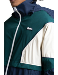 Veste Imperméable Flotte Saint-Martin Unisexe SEA_vue 4