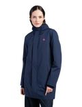 Parka Imperméable Flotte Beaubourg Unisexe SEA_vue 3