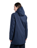 Parka Imperméable Flotte Beaubourg Unisexe SEA_vue 4