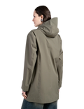 Parka Imperméable Flotte Beaubourg Unisexe SEA_vue 2