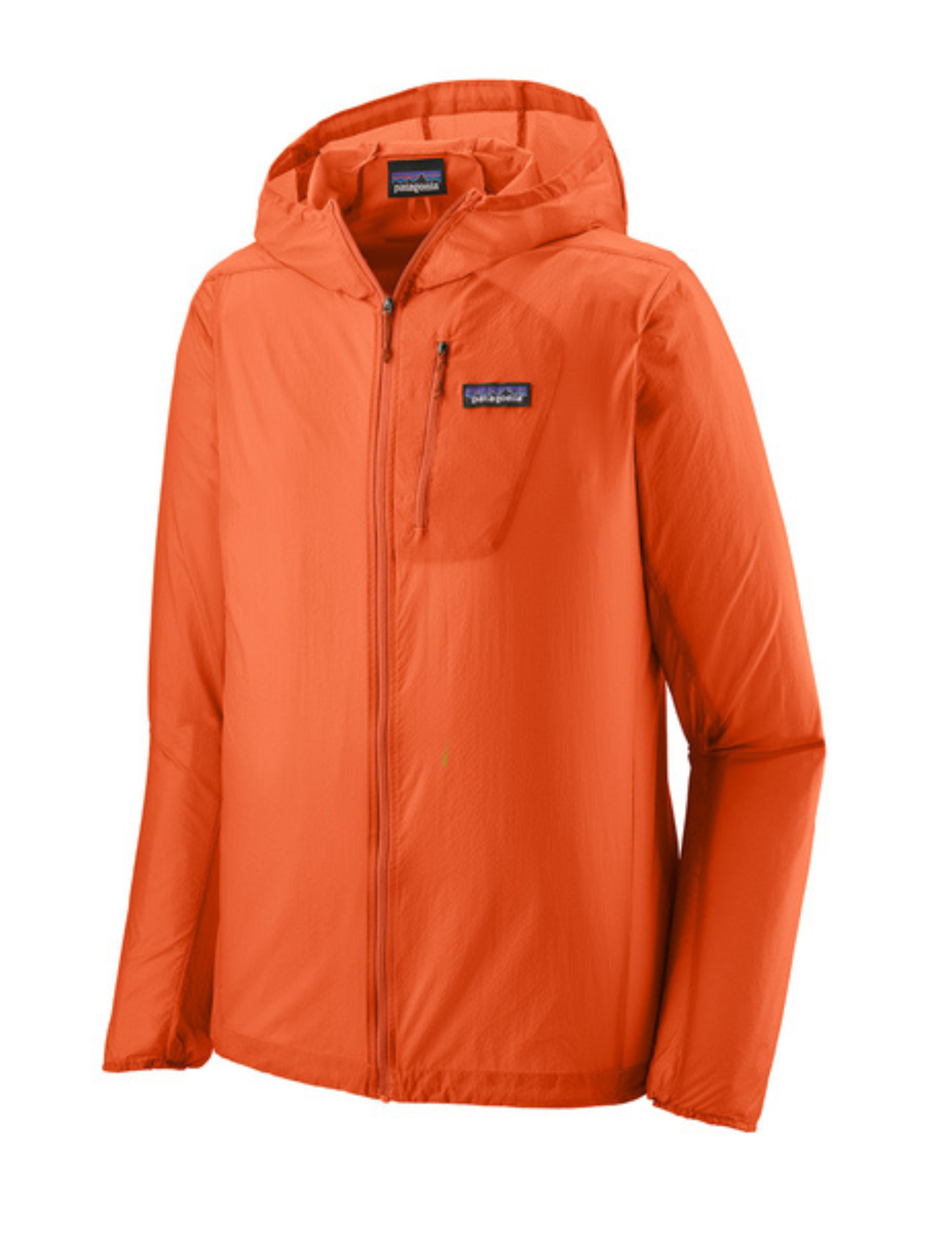 Homme Veste coupe vent Veste Polare de Randonnée Hver Extéreur Chaud Homme Veste coupe vent Veste Polare de Randonnée Hver Extéreur Chaud