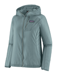Veste Coupe-Vent Patagonia Houdini Femme