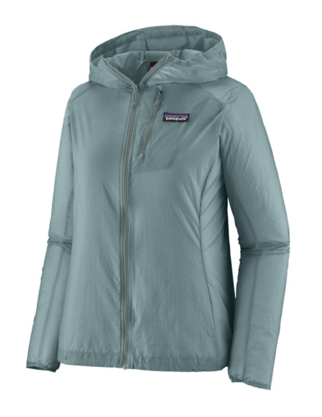 Veste Coupe-Vent Patagonia Houdini Femme
