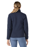 Patagonia Better Sweater Damen Fleece