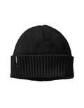 Patagonia Brodeo Beanie