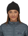 Patagonia Brodeo Beanie