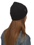 Patagonia Brodeo Beanie