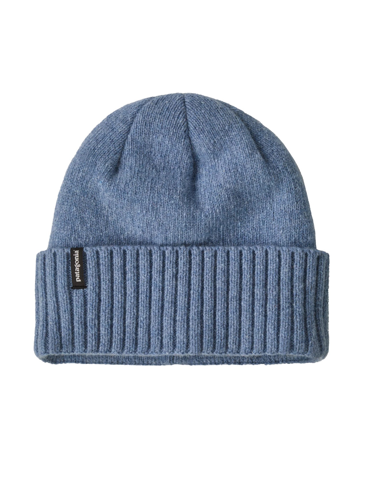 Patagonia Brodeo Beanie