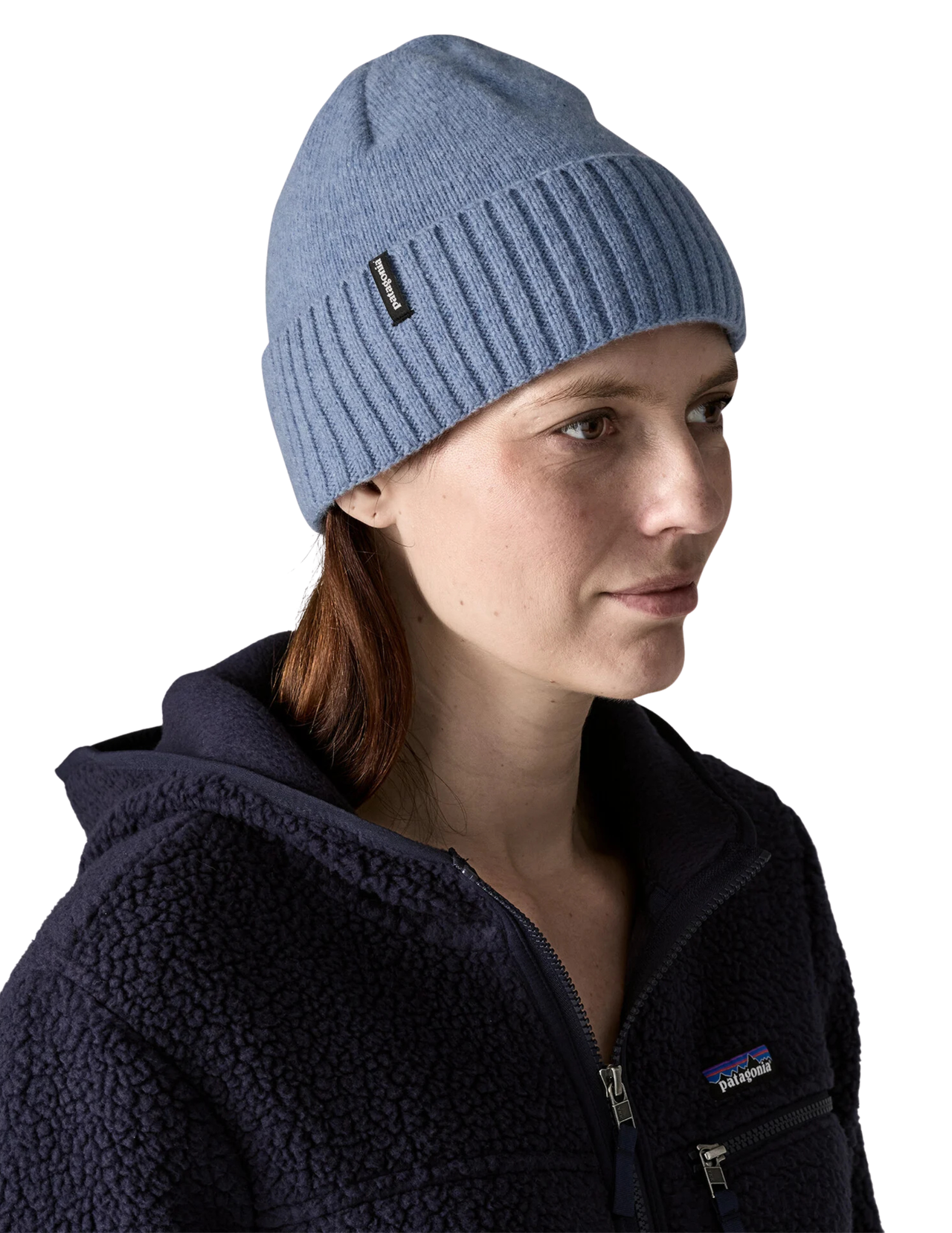 Patagonia Brodeo Beanie