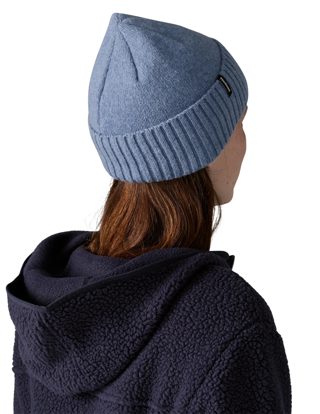 Patagonia Brodeo Beanie