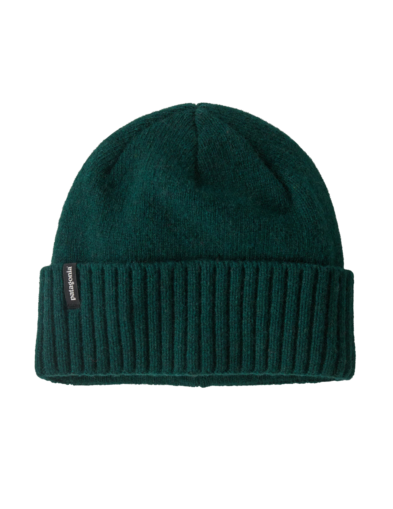 Berretto Patagonia Brodeo