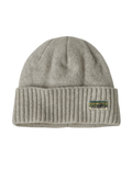 Patagonia Brodeo Beanie