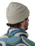 Patagonia Brodeo Beanie