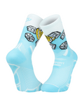 BV Sport Trail Ultra Collector Cocktail Laufsocken