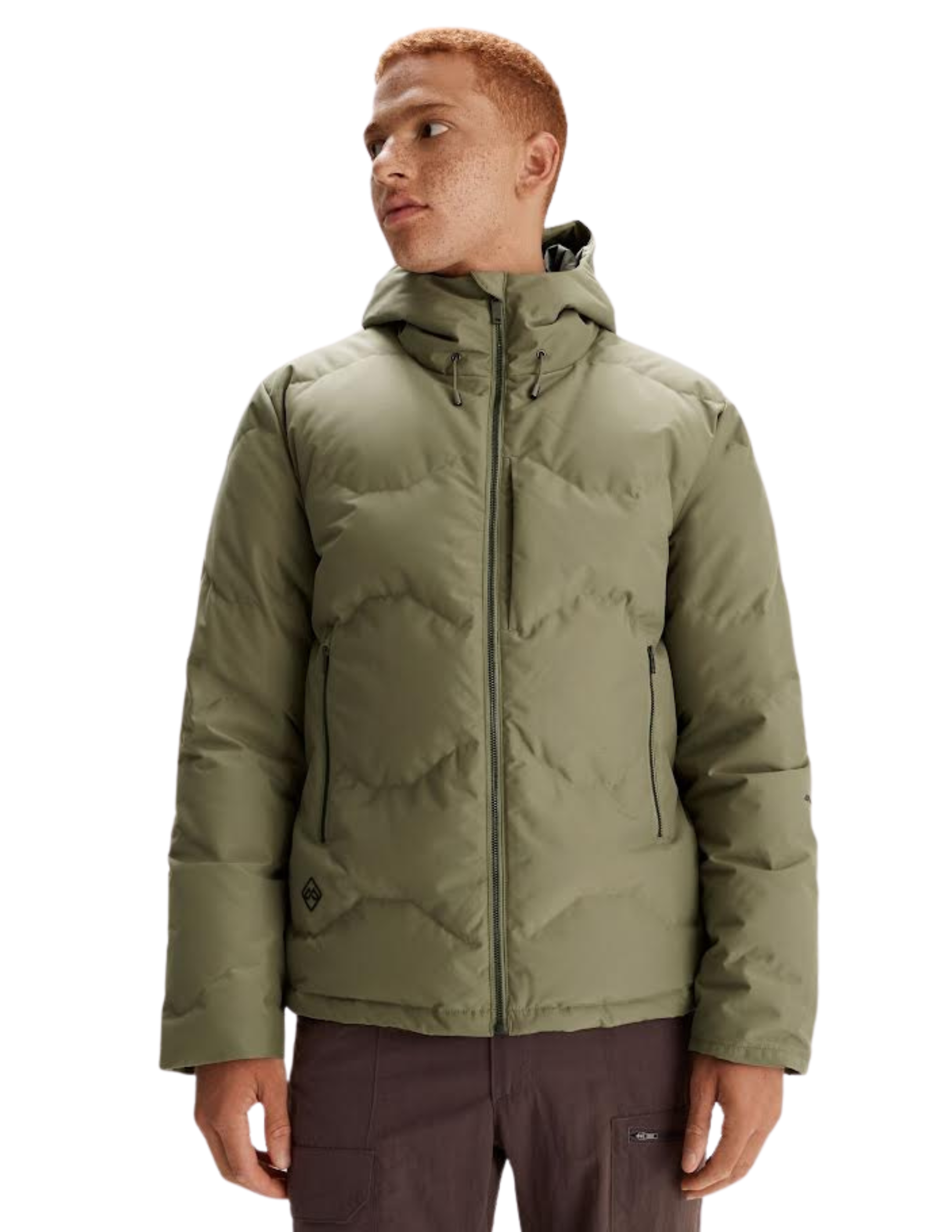 Kathmandu Regen Jacke Kaufen KATHMANDU Kathmandu Frisco X