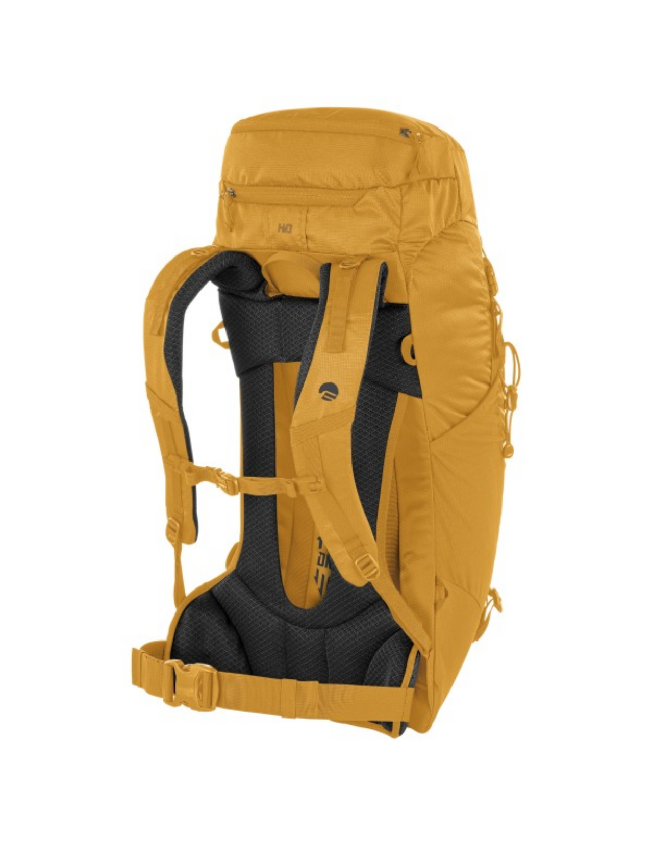 Sac à Dos de Rando Ferrino Estella 30 Unisexe