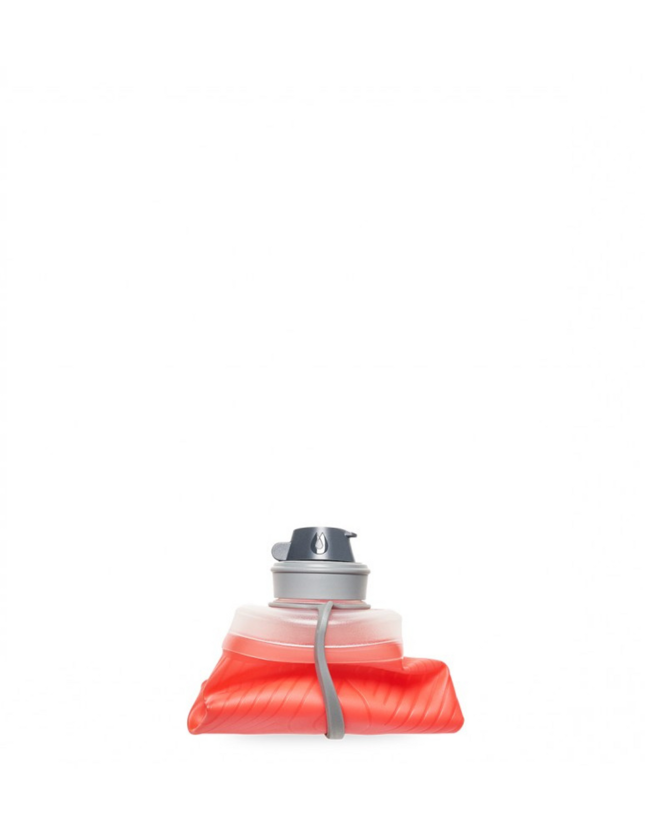 Flow idrapak zucca flessibile 750 ml