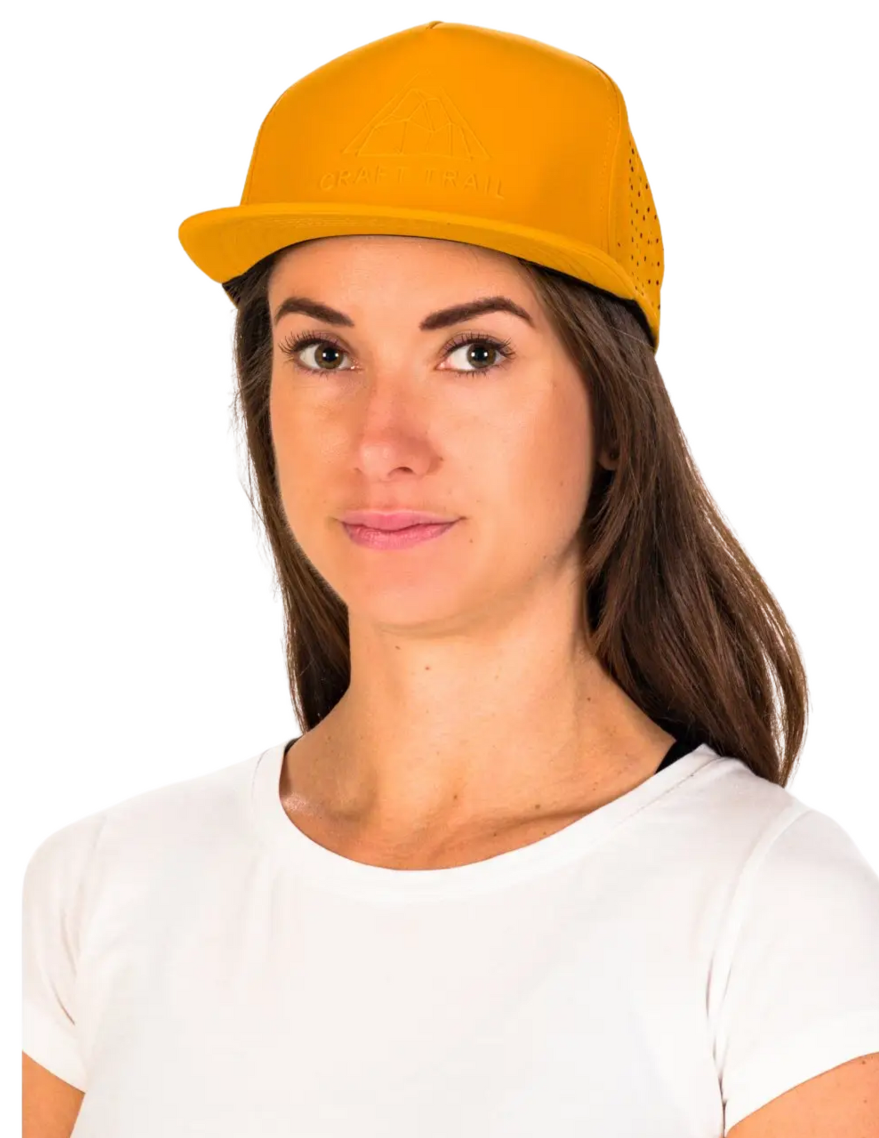 Craft CTM Distance Tech Cap