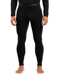 Odlo Light Merino 160 Men's Underpants