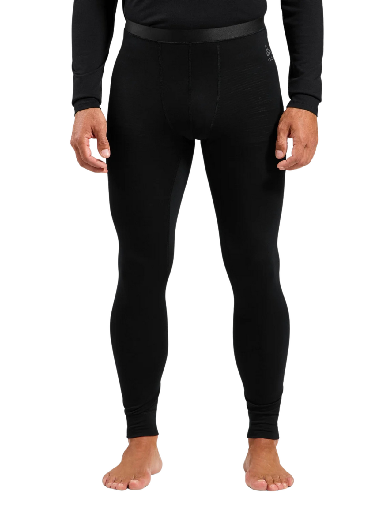 Odlo Light Merino 160 Men's Underpants