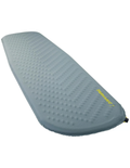 Matelas Autogonflant Therm-a-Rest Trail Lite Regular